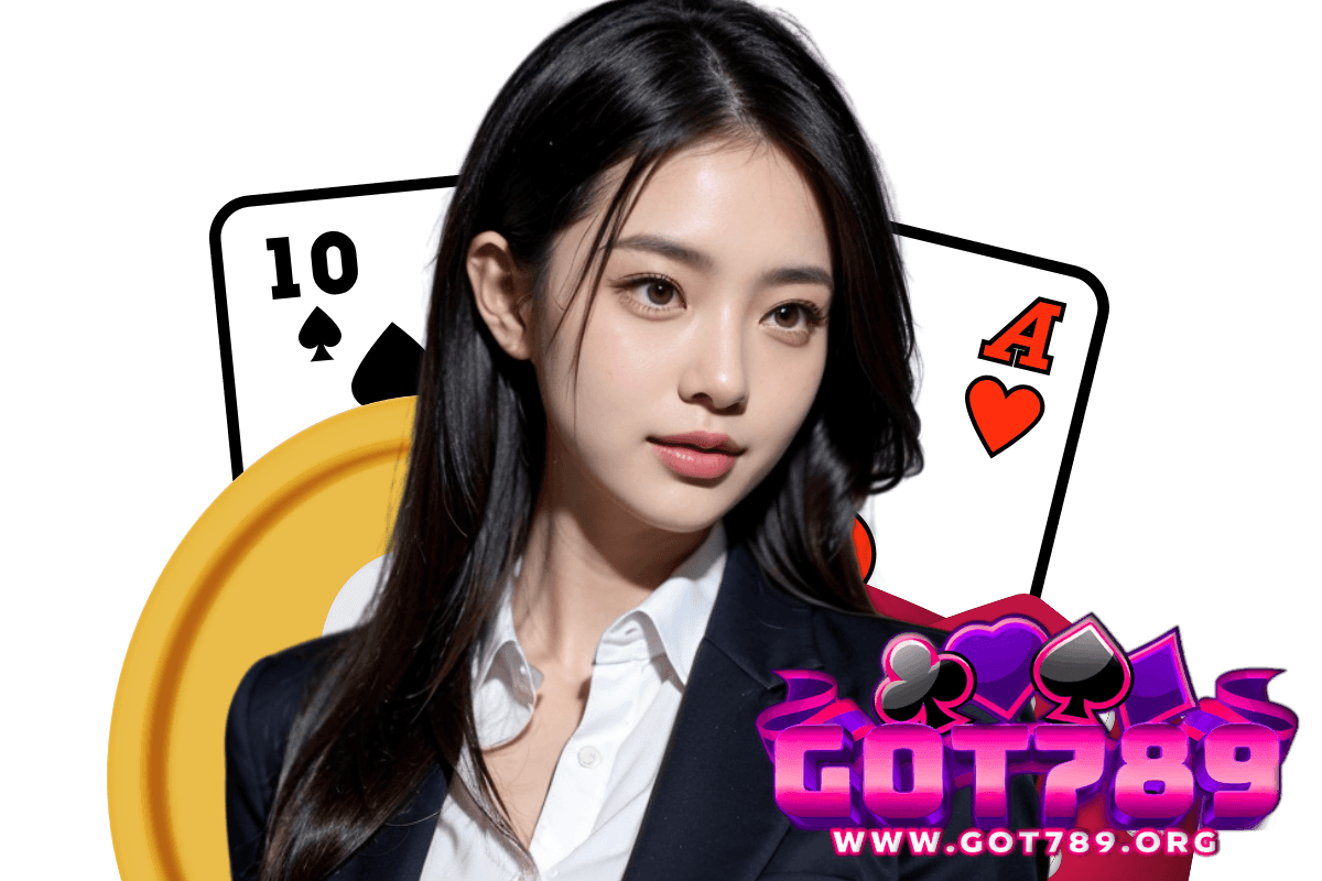 got789