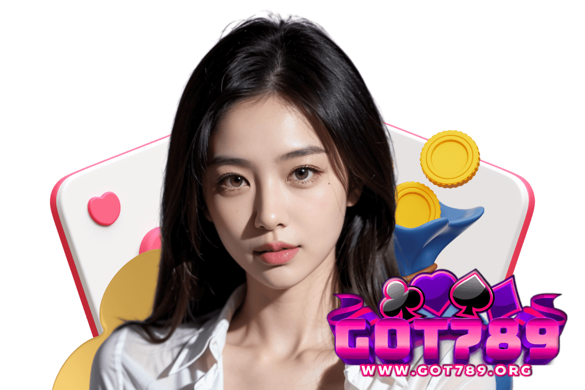 got789 เว็บตรง
