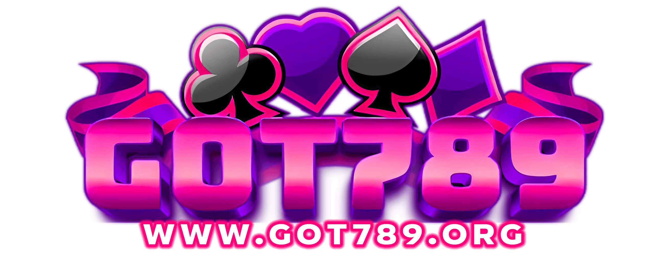 got789